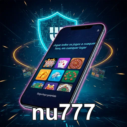 nu777 nu777 ao vivo 2