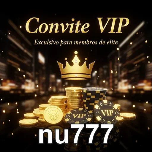 nu777 nu777 aplicativo 2