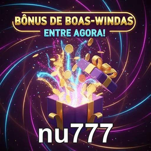 nu777 nu777 aplicativo 3