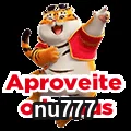 nu777 nu777 apostas esportivas 2