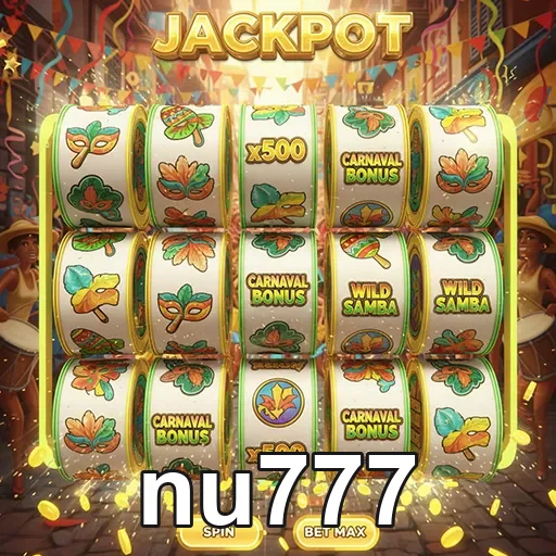 nu777 nu777 apostas esportivas