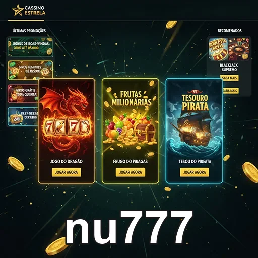 nu777 nu777 cassino online 2