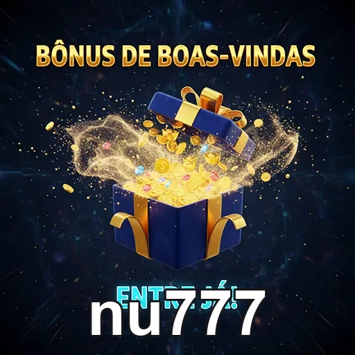 Guia sobre download - nu777