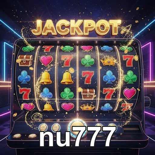 nu777 nu777 jogos 2