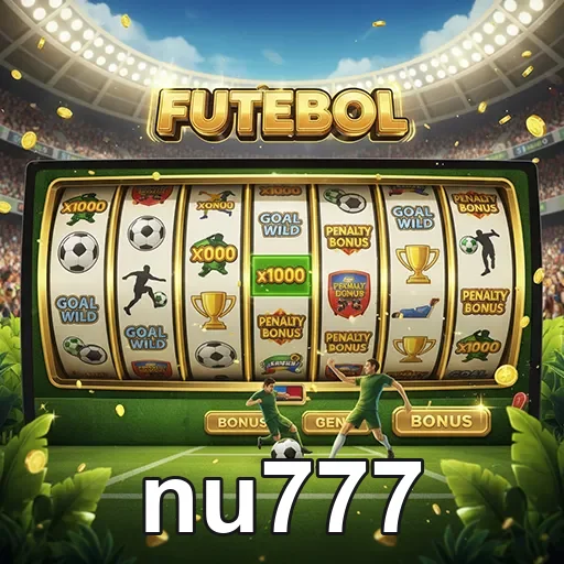 nu777 nu777 jogos