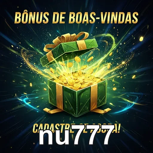 nu777 nu777 link de acesso 3
