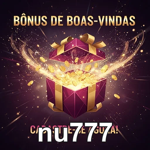 Imagem 2 de nu777